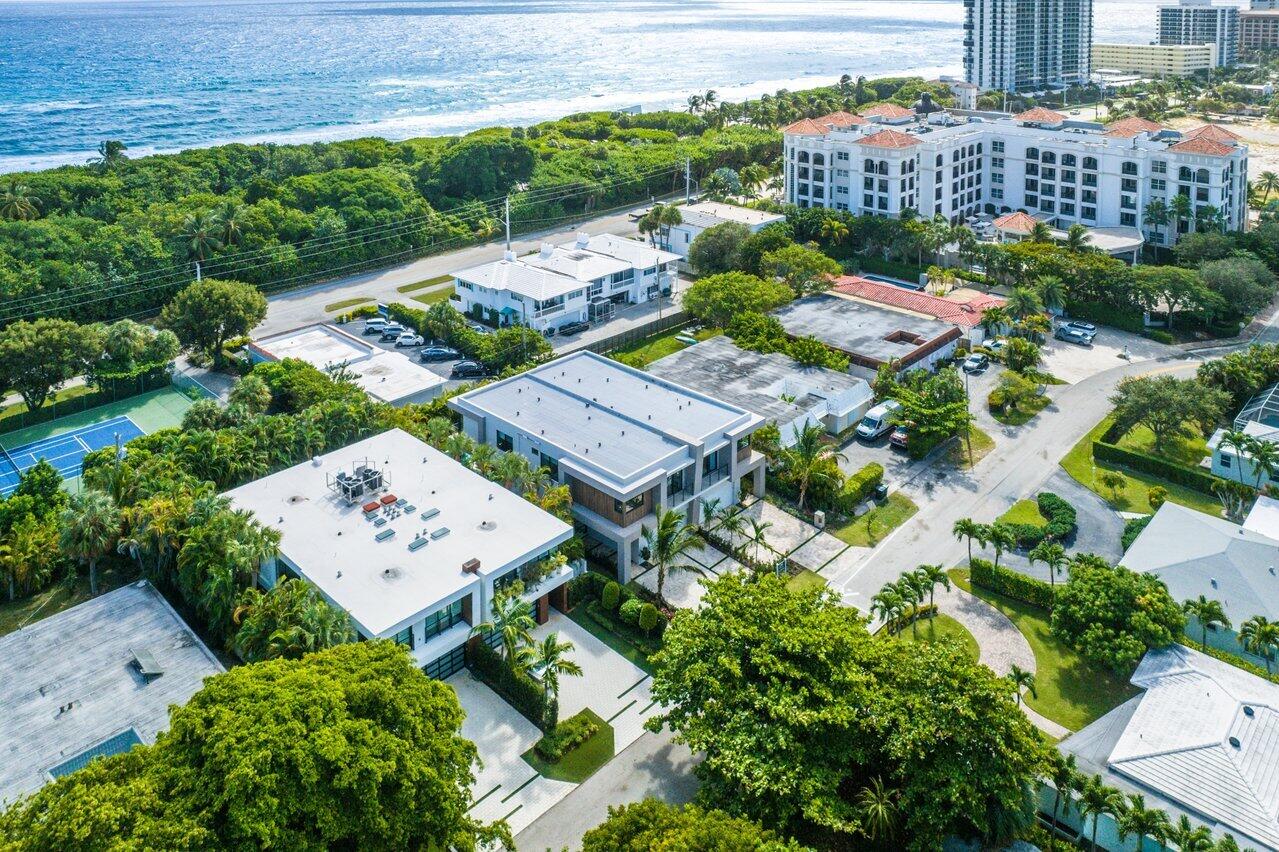 130 Northeast Wavecrest Way Boca Raton, FL 33432 - Photo 46 of 63 130 NE Wavecrest Way