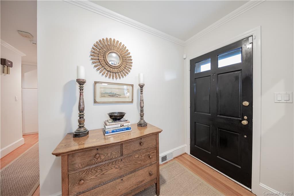 1115 Aylesford Road Charlotte, NC 28211 - Photo 18 of 41 Gallery Image 18