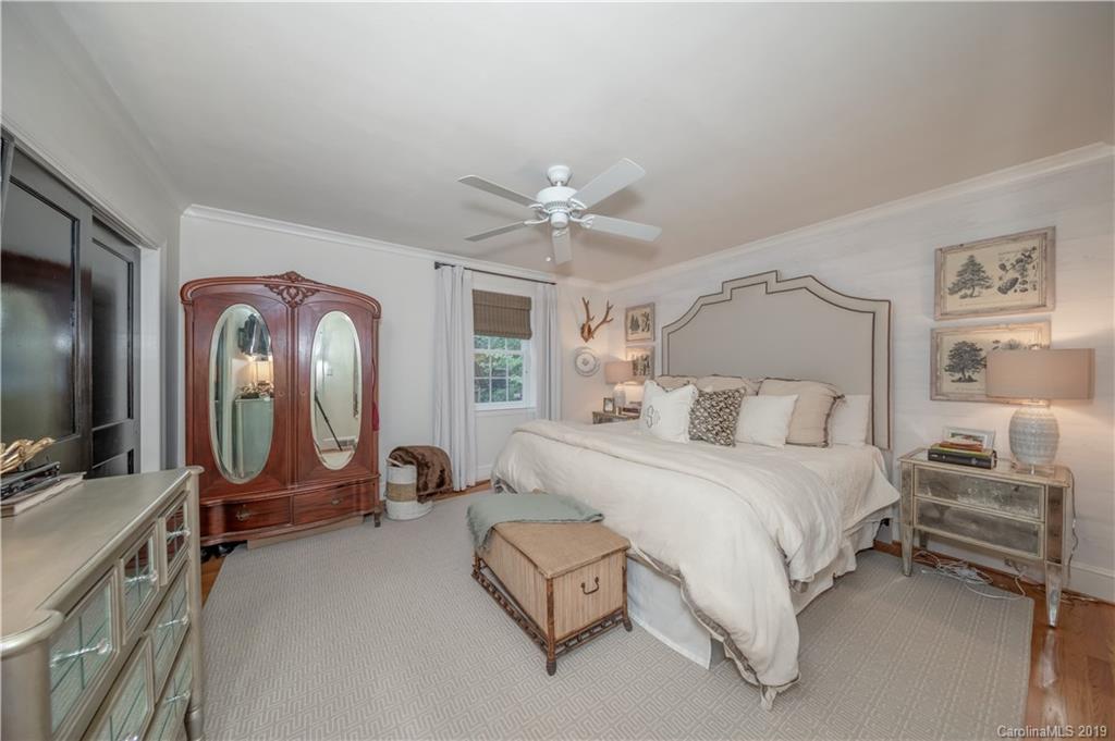 1115 Aylesford Road Charlotte, NC 28211 - Photo 22 of 41 Gallery Image 22