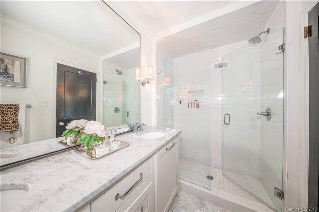 1115 Aylesford Road Charlotte, NC 28211 - Photo 23 of 41 Gallery Image 23
