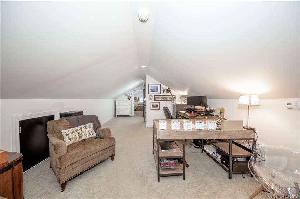 1115 Aylesford Road Charlotte, NC 28211 - Photo 24 of 41 Gallery Image 24