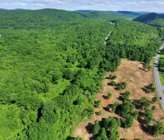 $225,000 | 73 Farm To Market Road, Brewster, NY 10509