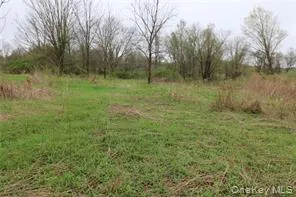 $225,000 | 73 Farm To Market Road, Brewster, NY 10509