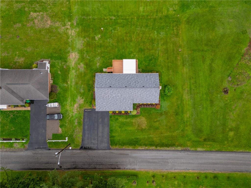 102 Kemper Road Butler, PA 16002 - Photo 45 of 46 Gallery Image 45