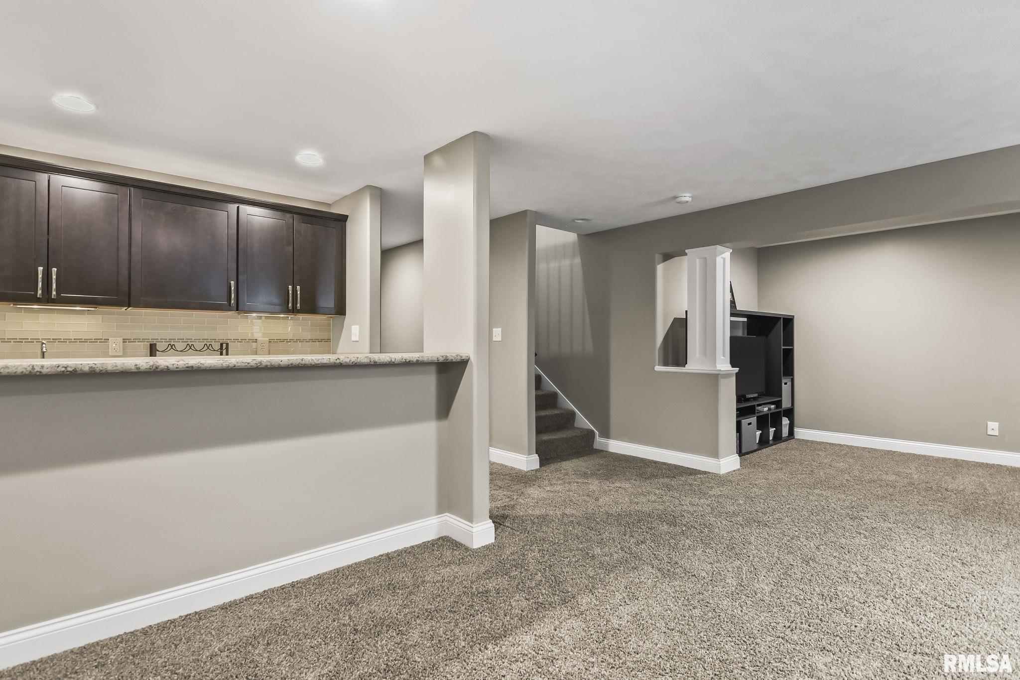 105 Ramblewood Road Chatham, IL 62629 - Photo 32 of 44 Gallery Image 32