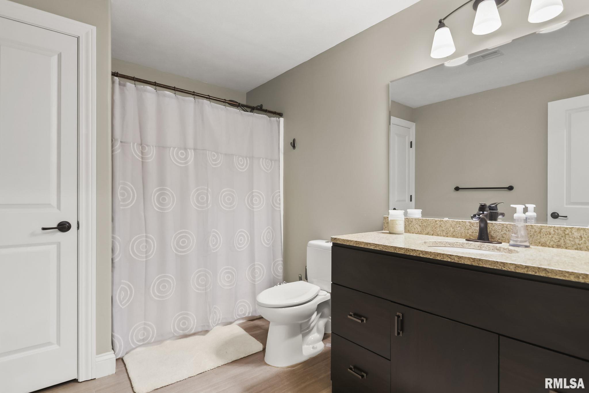 105 Ramblewood Road Chatham, IL 62629 - Photo 36 of 44 Gallery Image 36
