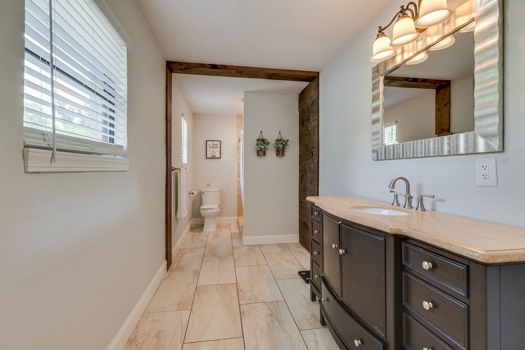 7652 Charlton Road Knoxville, TN 37920 - Photo 15 of 23 Gallery Image 15
