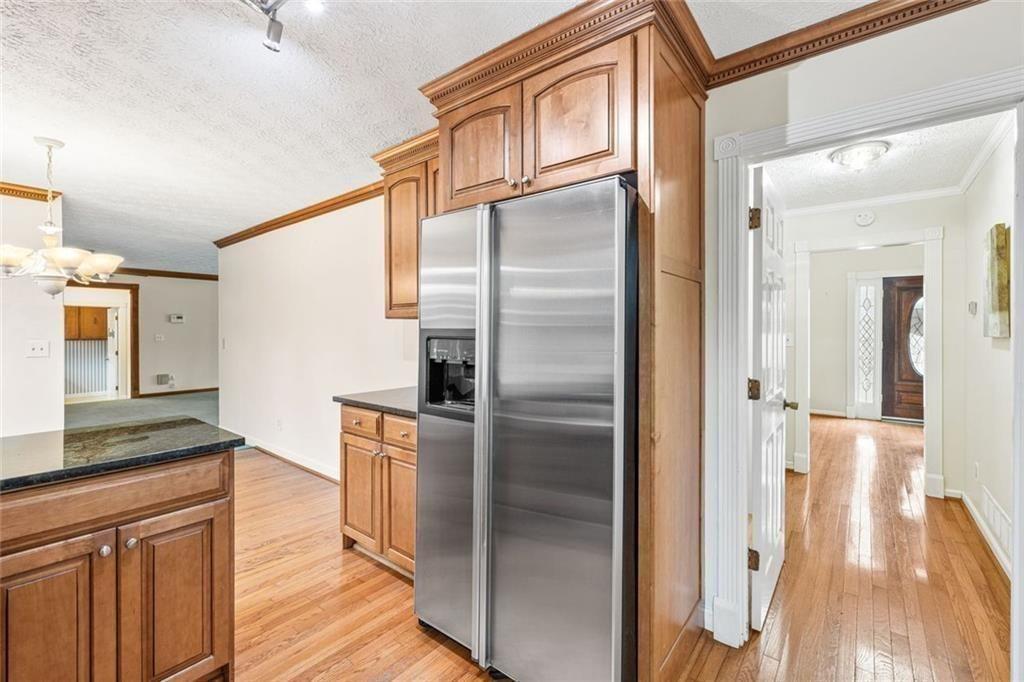 6268 Old Stone Mountain Road Tucker, GA 30087 - Photo 18 of 57