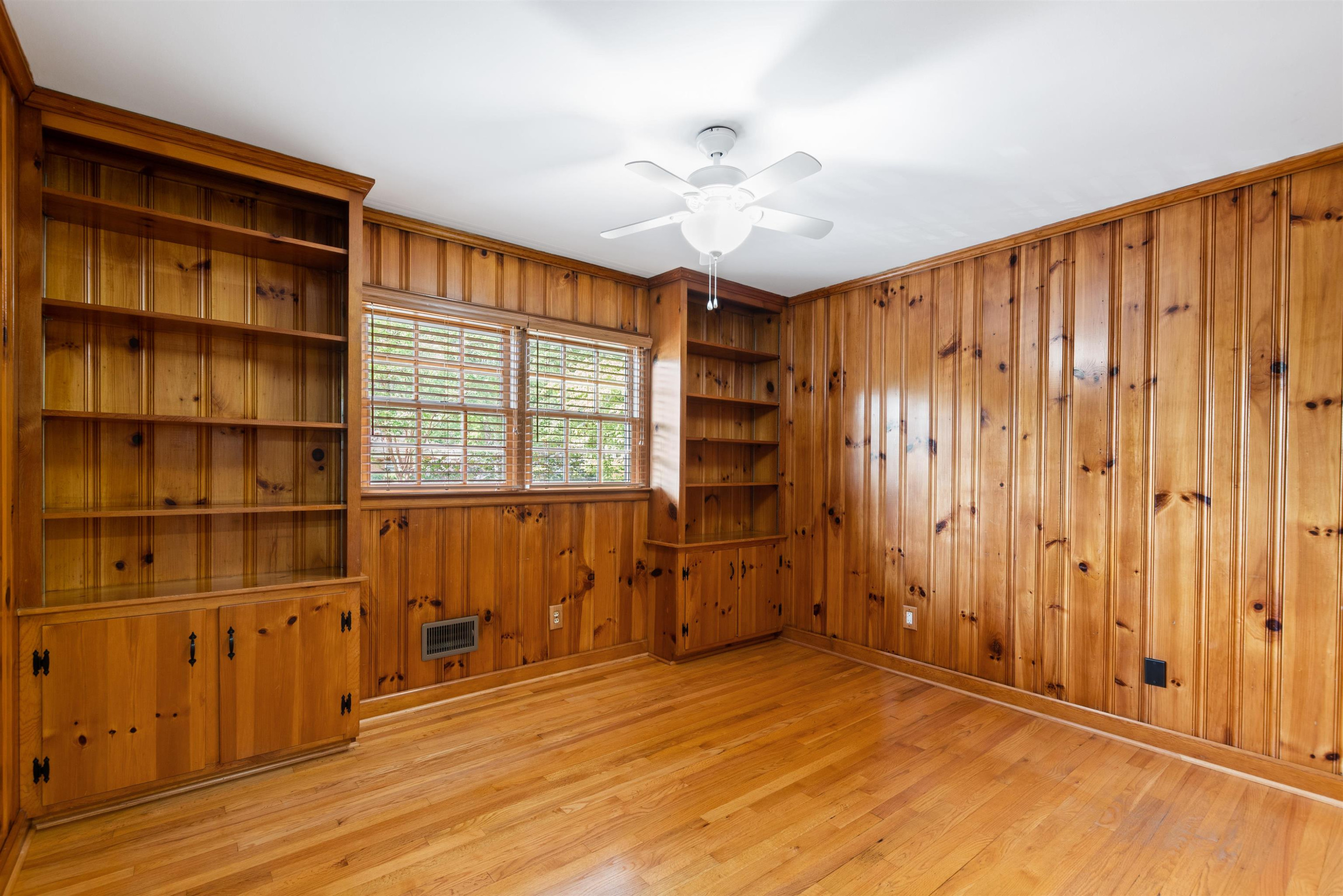 1320 Diehl Street Raleigh, NC 27608 - Photo 18 of 47 Photo 18