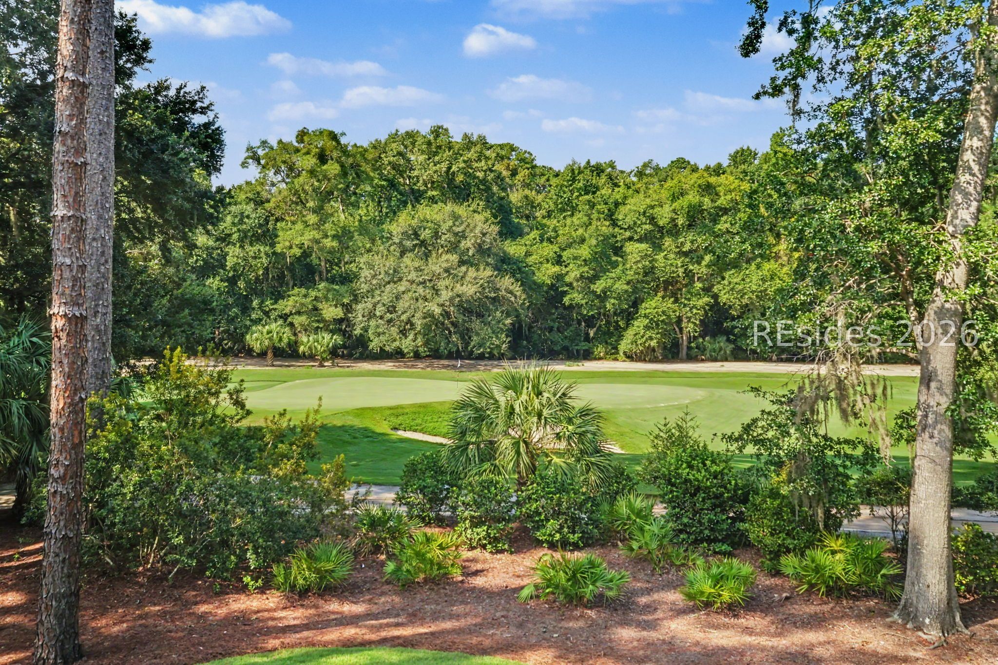 248 Mt Pelia Road Bluffton, SC 29910 - Photo 42 of 44 Gallery Image 42