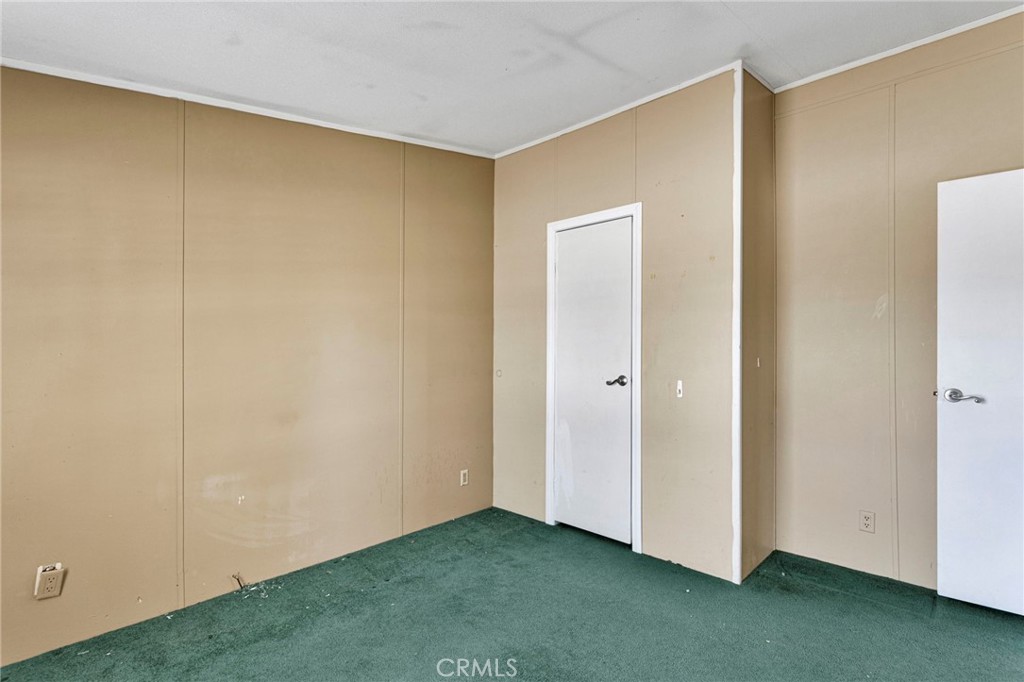 3183 Mcmillen Road Phelan, CA 92371 - Photo 43 of 64