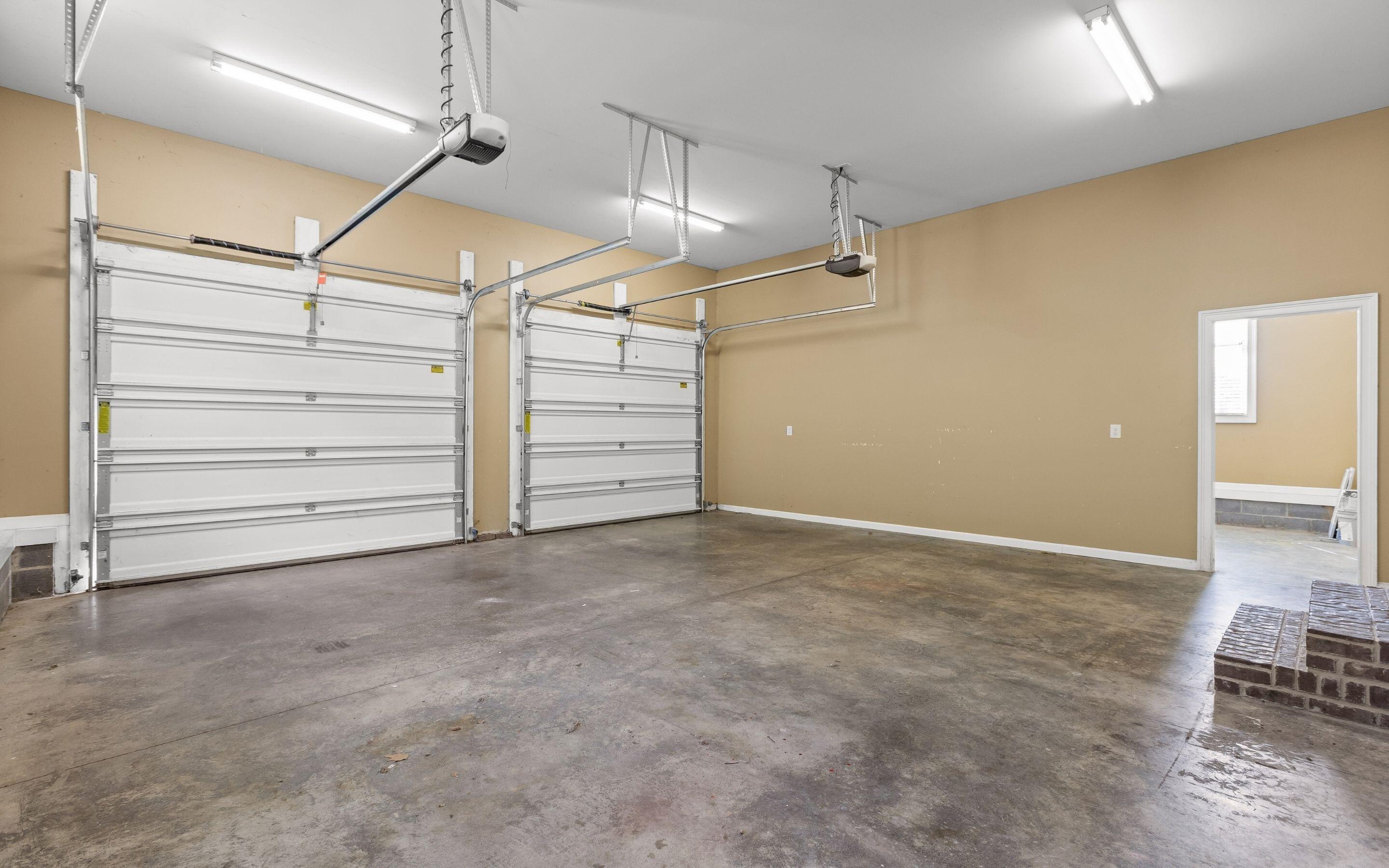 1446 Houston Valley Road Ringgold, GA 30736 - Photo 36 of 54 1446 Houston Valley Road