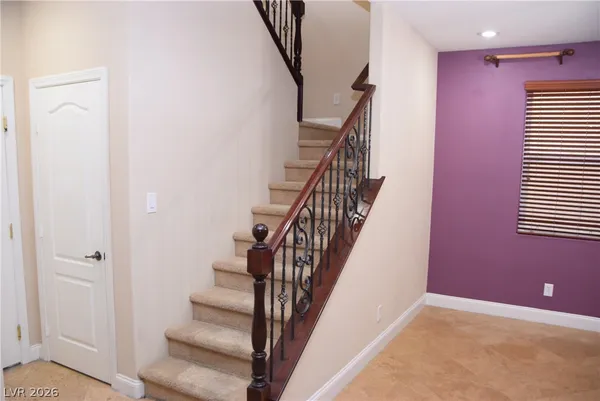 $2,070 | 60 Dark Creek Avenue, Las Vegas, NV 89183