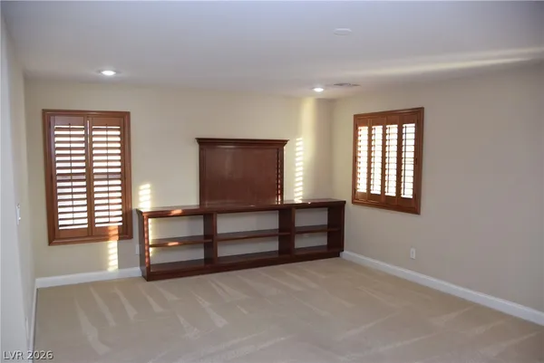 $2,070 | 60 Dark Creek Avenue, Las Vegas, NV 89183