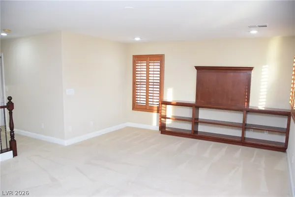 $2,070 | 60 Dark Creek Avenue, Las Vegas, NV 89183