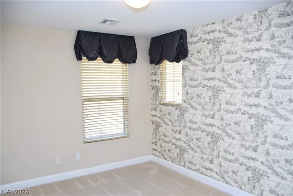 $2,070 | 60 Dark Creek Avenue, Las Vegas, NV 89183