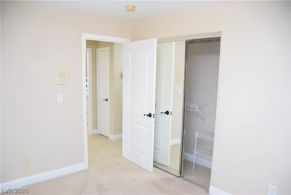 $2,070 | 60 Dark Creek Avenue, Las Vegas, NV 89183