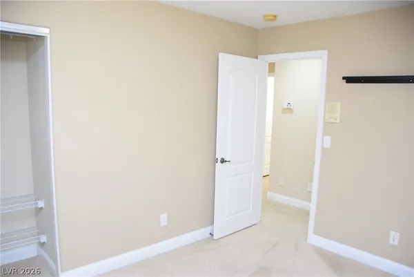 $2,070 | 60 Dark Creek Avenue, Las Vegas, NV 89183