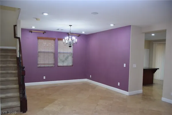 $2,070 | 60 Dark Creek Avenue, Las Vegas, NV 89183