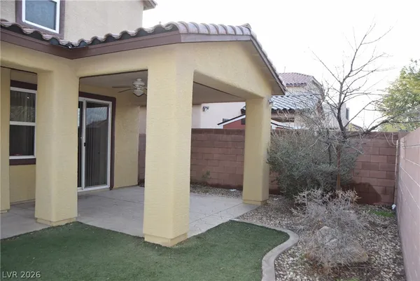 $2,070 | 60 Dark Creek Avenue, Las Vegas, NV 89183