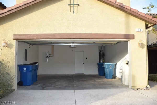 $2,070 | 60 Dark Creek Avenue, Las Vegas, NV 89183