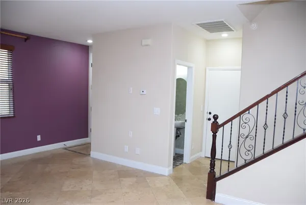 $2,070 | 60 Dark Creek Avenue, Las Vegas, NV 89183