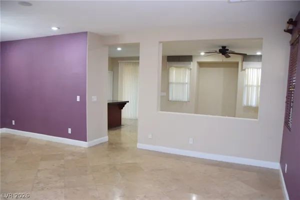 $2,070 | 60 Dark Creek Avenue, Las Vegas, NV 89183