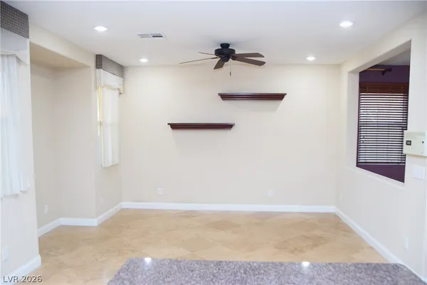$2,070 | 60 Dark Creek Avenue, Las Vegas, NV 89183