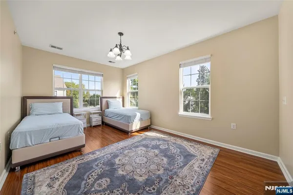 $589,000 | 3 Holly Lane, Unit 902, Garfield, NJ 07026