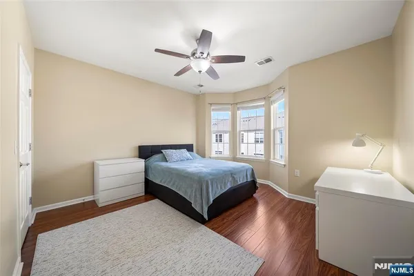 $589,000 | 3 Holly Lane, Unit 902, Garfield, NJ 07026