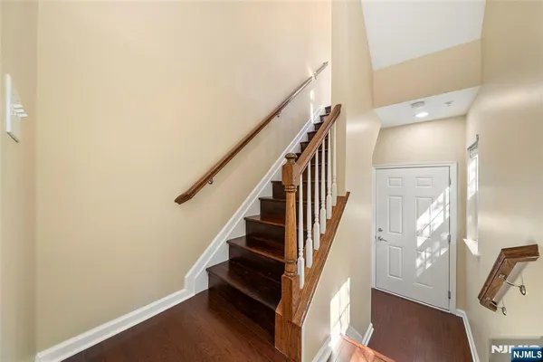 $589,000 | 3 Holly Lane, Unit 902, Garfield, NJ 07026