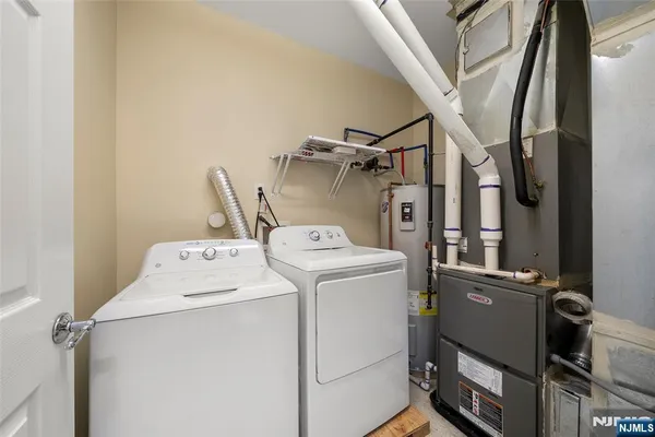 $589,000 | 3 Holly Lane, Unit 902, Garfield, NJ 07026