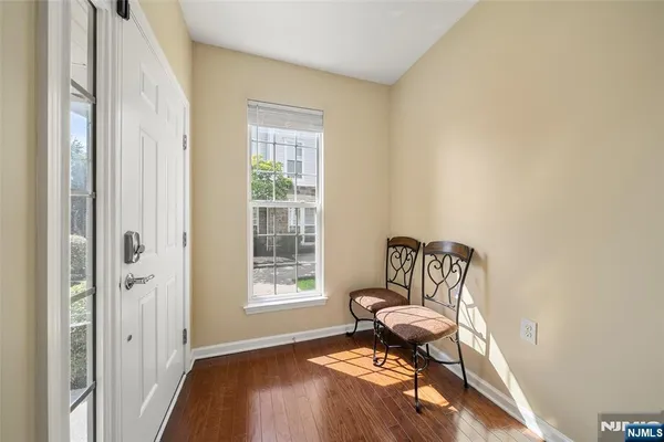 $589,000 | 3 Holly Lane, Unit 902, Garfield, NJ 07026