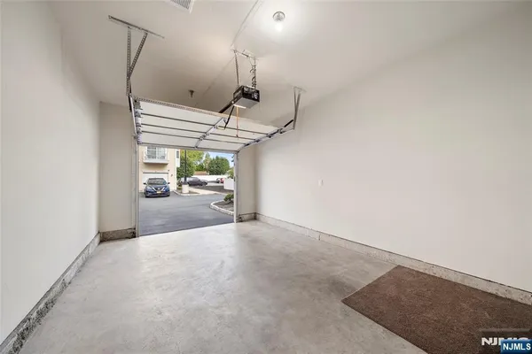 $589,000 | 3 Holly Lane, Unit 902, Garfield, NJ 07026