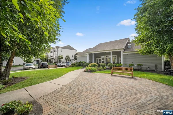 $589,000 | 3 Holly Lane, Unit 902, Garfield, NJ 07026