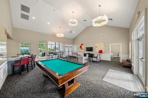 $589,000 | 3 Holly Lane, Unit 902, Garfield, NJ 07026