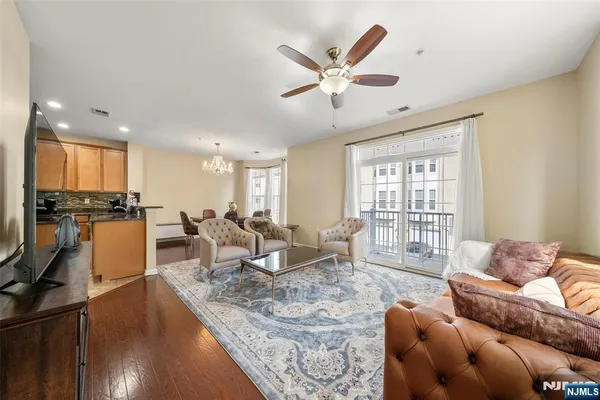 $589,000 | 3 Holly Lane, Unit 902, Garfield, NJ 07026