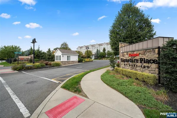 $589,000 | 3 Holly Lane, Unit 902, Garfield, NJ 07026
