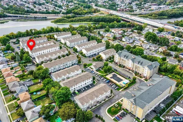 $589,000 | 3 Holly Lane, Unit 902, Garfield, NJ 07026