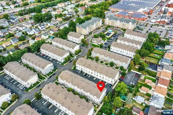 $589,000 | 3 Holly Lane, Unit 902, Garfield, NJ 07026