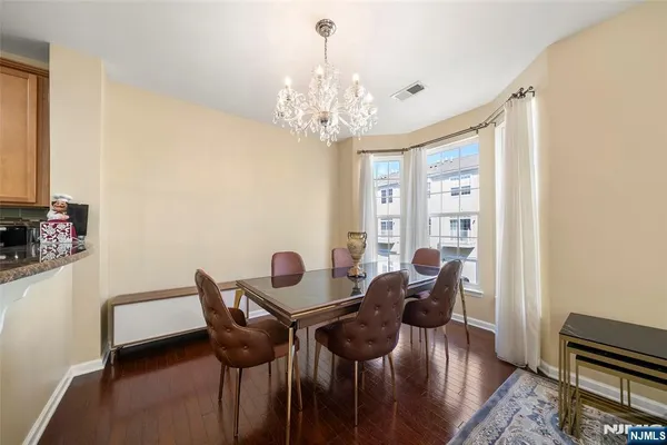 $589,000 | 3 Holly Lane, Unit 902, Garfield, NJ 07026