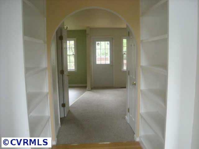 Other - Dining Room