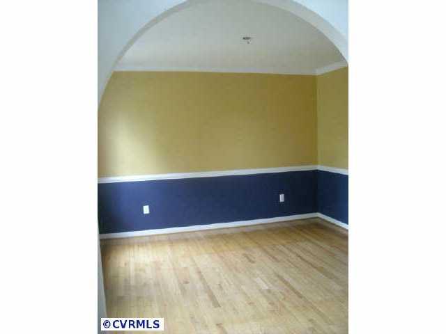 Other - Living Room