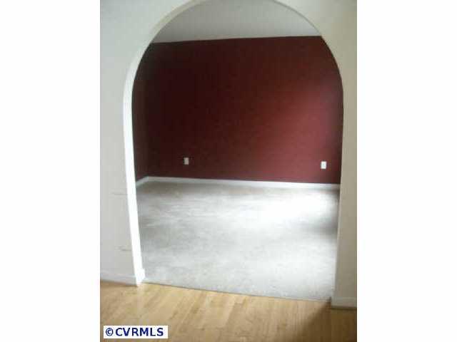 Other - Family Room
