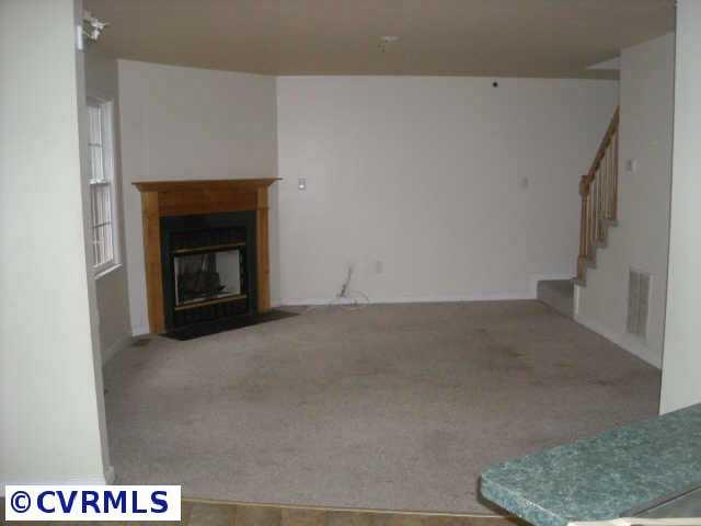 Other - Kitchen