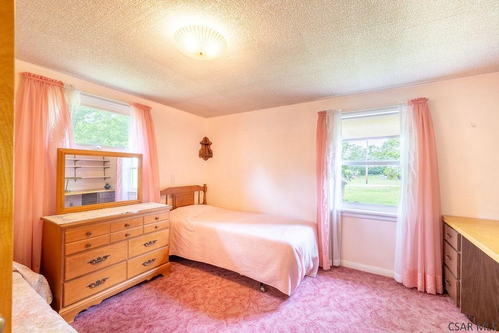 4611 Elton Road Elton, PA 15934 - Photo 16 of 35