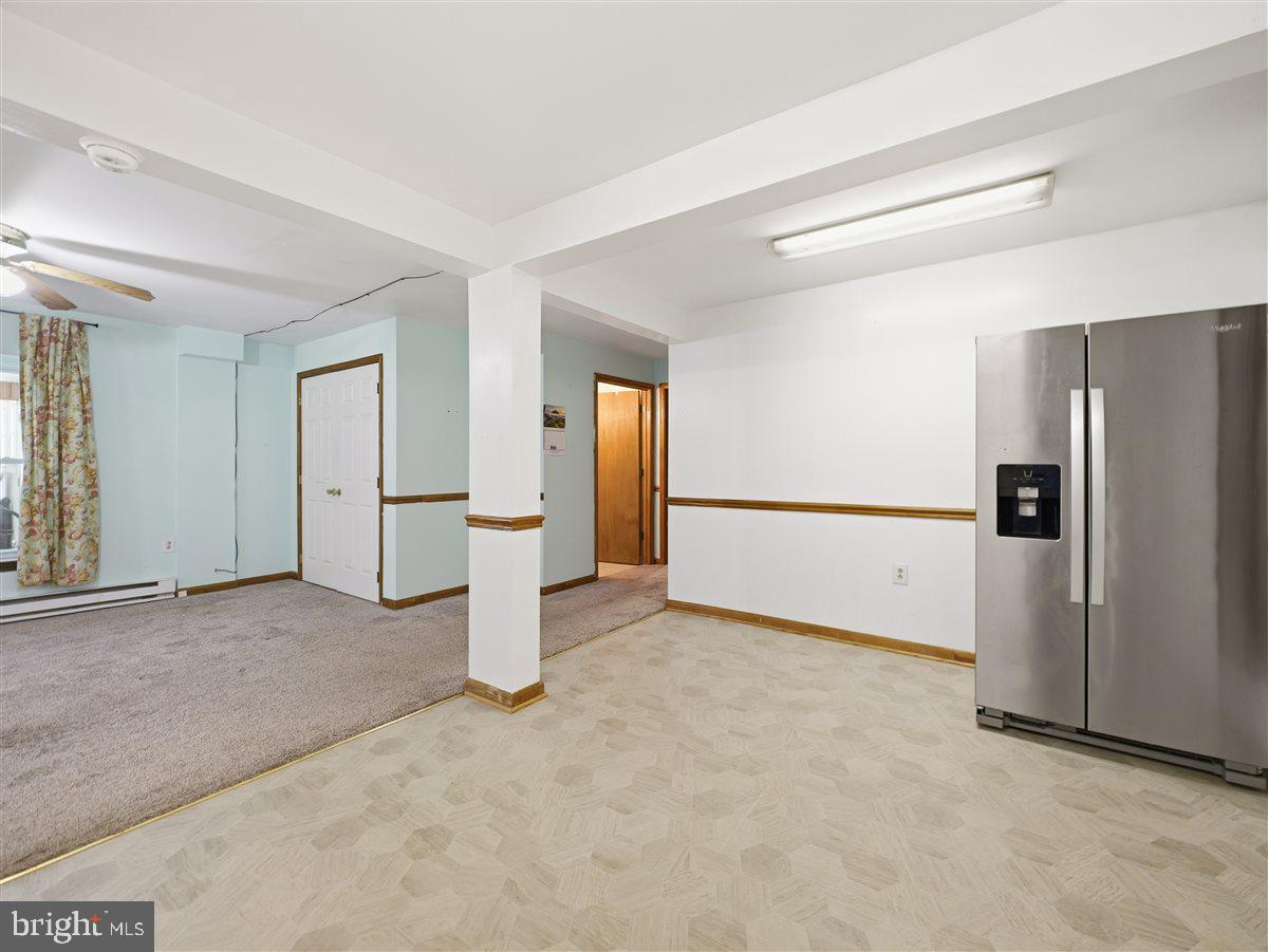 2915 Fry Road Jefferson, MD 21755 - Photo 28 of 61 Lower Level In-Law Suite