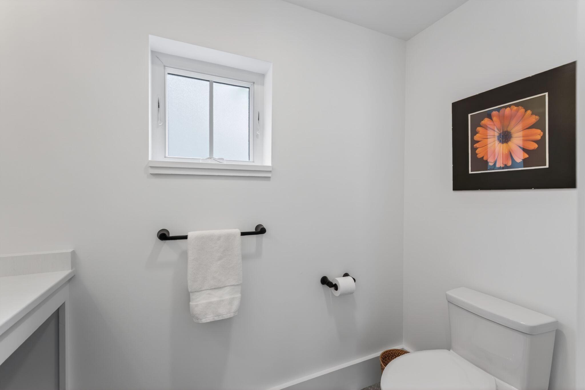 672 Danville Corner Road Auburn, ME 04210 - Photo 33 of 87 3