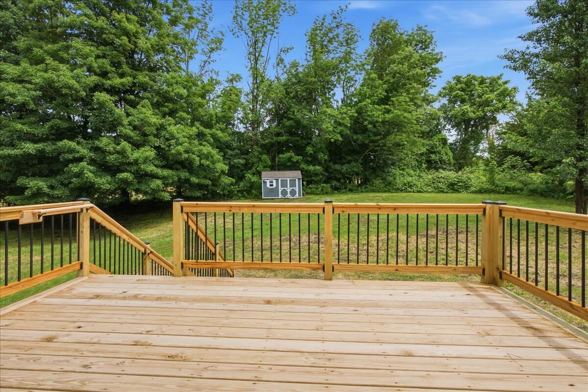 79 Marston Hill Road Auburn, ME 04210 - Photo 5 of 68