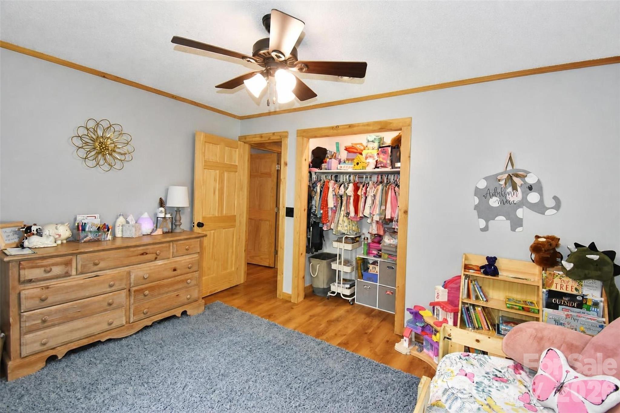 336 Hillside Road Penrose, NC 28766 - Photo 24 of 39 Gallery Image 24